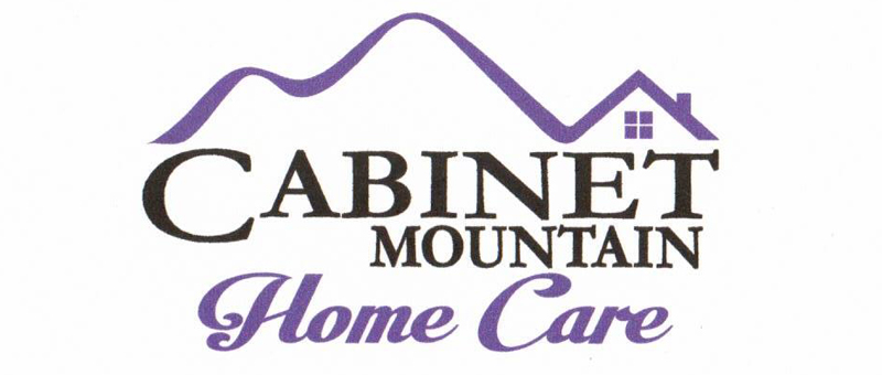 Cabinet Mountain Home Care